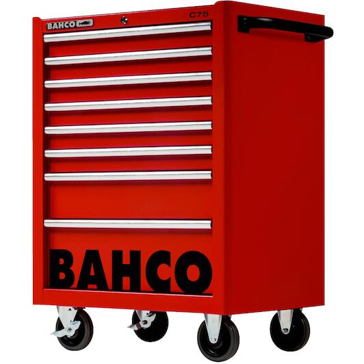 bahco_1475k8red