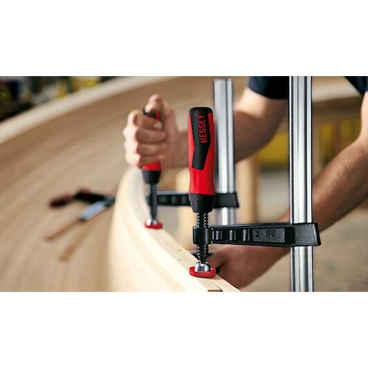 bessey_tg40s14_2k