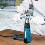 makita_pr00000030
