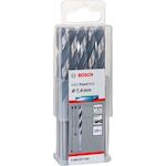 bosch_2608577242