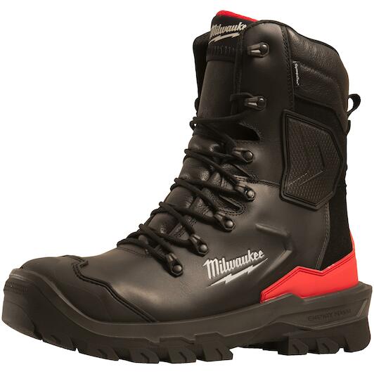 milwaukee_4932493775