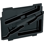 makita_838027_8