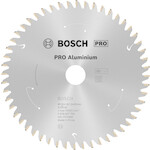 bosch_2608837756