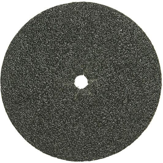 clipper_63642546553