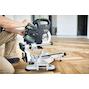 festool_576847