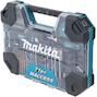 makita_e_22589_2