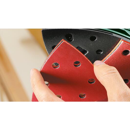 bosch_06033a1303