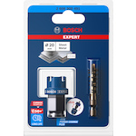 bosch_2608900491_2