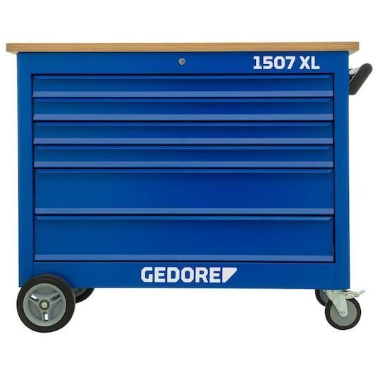 gedore_3127796