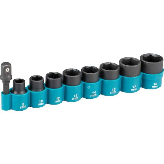 makita_b_54651