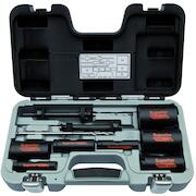 bahco_3833_set_101