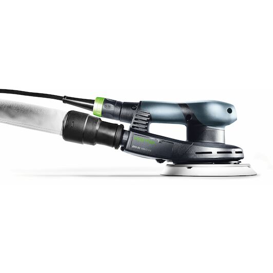 festool_578185