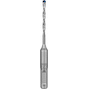 bosch_2608900057