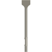 bosch_2608690113
