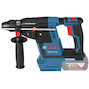 bosch_061191000j
