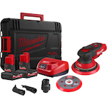 milwaukee_4933493651