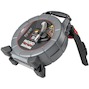 ridgid_75853