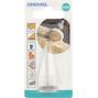 dremel_2615993632