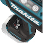 makita_dtr181rtj