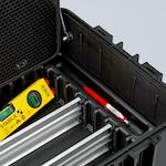 knipex_002137le_8
