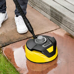 karcher_26440840_7