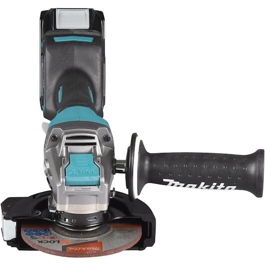makita_ga047gm201_8