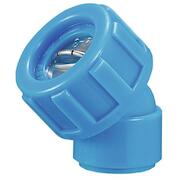 makita_6908031000