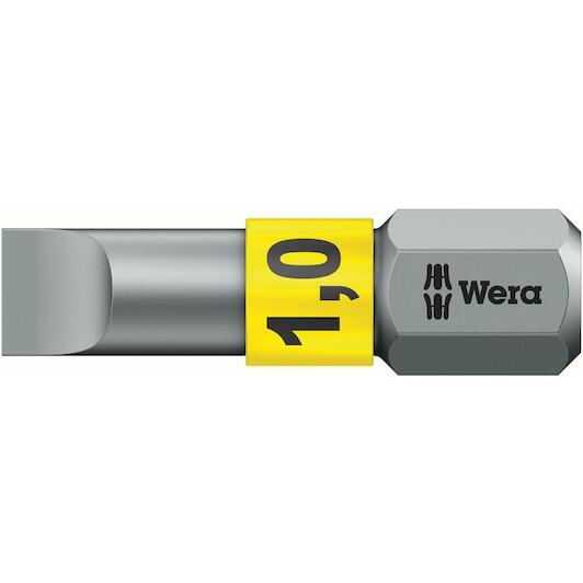 wera_05056064001