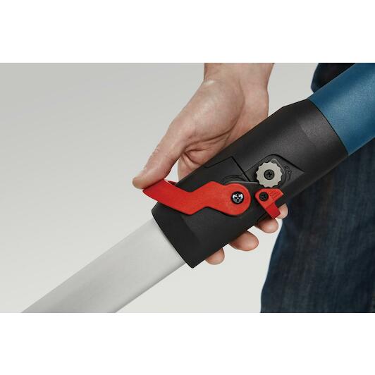 bosch_06017d4000