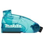 makita_194175_6