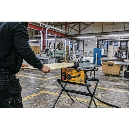 dewalt_dwe7492_qs_6