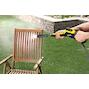 karcherhomegarden_13173400_9