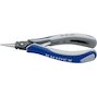 knipex_3432130