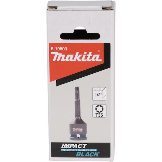makita_e_19803