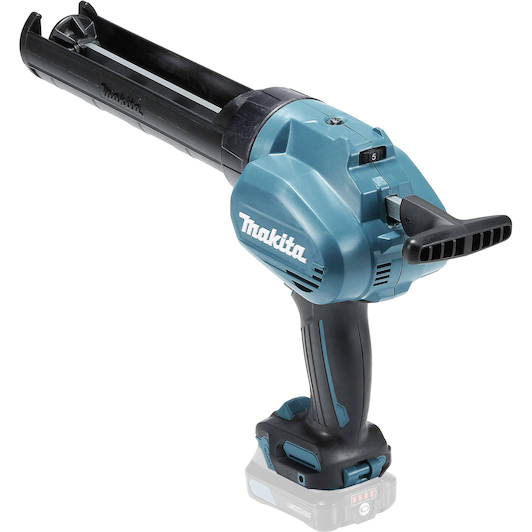 makita_cg100dzak_8