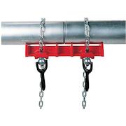 ridgid_40235
