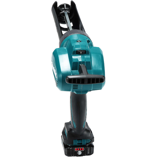 makita_cg100dsaeb