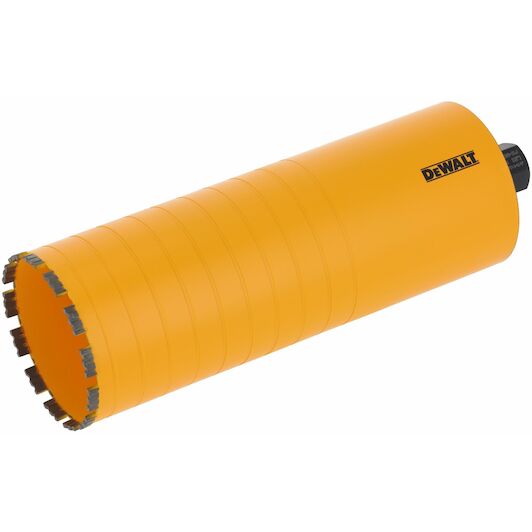 dewalt_dcdw108_xj_3