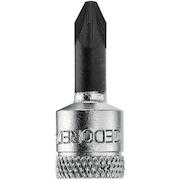gedore_6187130