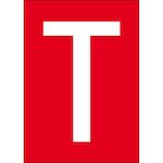 brady_911114