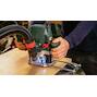 bosch_060326c800