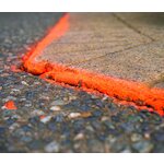rust_oleum_2862_3