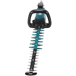 makita_uh004gm201_8