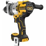 dewalt_dcd1007nt_xj_7