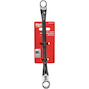 milwaukee_4932492744_3
