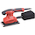 Category Makita orbital sander