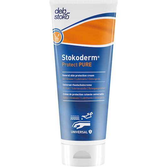 debstoko_upw100ml
