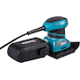 makita_bo4565k_11