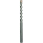 bosch_2608586763