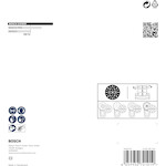 bosch_2608902448_3